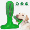 Brosse Dents Pour Chien, Jouets De Soins Dentaires Pour Chiens, Jouet