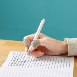 6pcs 2 « X 5 Yard Bandage auto-adhésif Enveloppe Sports Bandages adhésifs élastiques pour les blessures sportives [...]