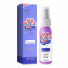 Lingettes pour chiens Désodorisant Chat Souffle Spray frais Liquide Animaux de compagnie Kitty Chiot Chat Urine