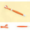 Dog Tooth Cleaner, Pet Toothbrush, 2 Pieces Triple Ko Toothbrush With 8 Pieces Soft Finger Toothbrush Silica Gel, [...]