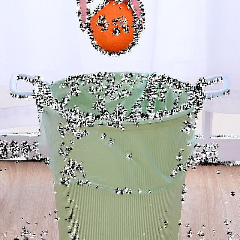 Trash Bag Clip Plastic Clampmultifunctional Clip, Secures Trash Bag