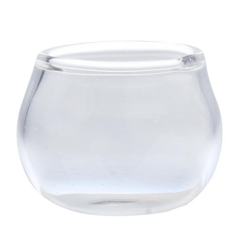 2x 1:12 Pupenstuben Accessories Mini Aquarium Glass Aquarium Made Of Glass