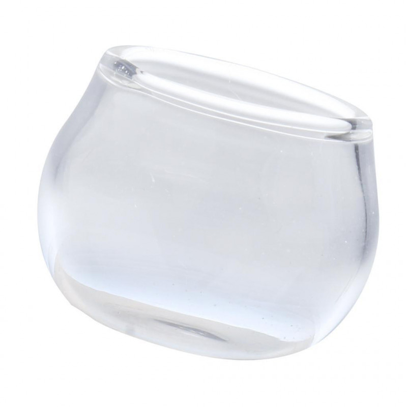 2x 1:12 Pupenstuben Accessories Mini Aquarium Glass Aquarium Made Of Glass