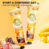 Banana Milk Cap Ice Cream Toothpaste For Gingival Care And Fresh Breath 180g Brightening Toothpaste