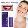 Whitening Oral Care spray Whitening Teeth Yellow Teeth Cleaning Stain Correction Oral spray Mardi Gras Gifts