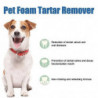 Oral Treatment Spray Safe Ingredient Fresh-Breath Practical Good Portable Dog Cat Care Pet Teeth Cleaner Supplies