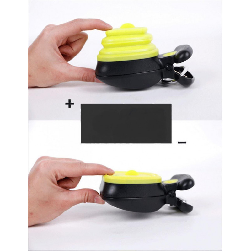 Portable Poop Scoop, Dog Poop Scoop, Suitable pour la promenade de chien dans la cour ou les voyages en plein air, [...]