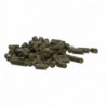 Excellent Herbs Hennepbloem pellets