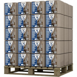 Lécher la pierre « BIOTINE »