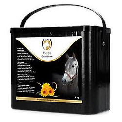 Excellent Herbs Goudsbloem