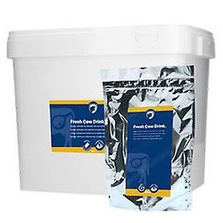 Afkalf Drank in sachets