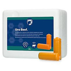 UNO Beef (Vleesvee)