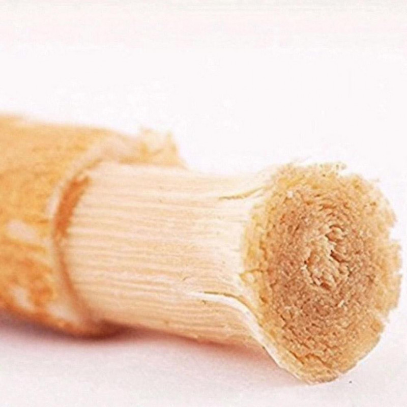 Miswak Meswak Siwak Brosse à dents naturelle Peelu Dents Gencives Healthpremium Qult