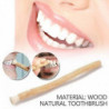 Miswak Meswak Siwak Brosse à dents naturelle Peelu Dents Gencives Healthpremium Qult