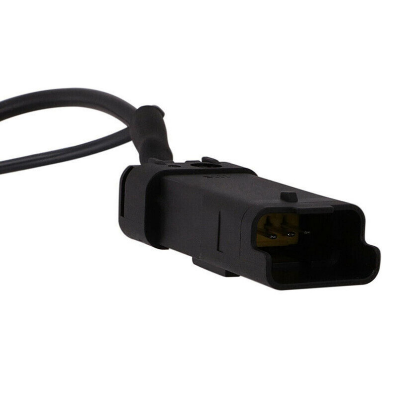 Cycle Ar Display 6 Speed Cycle Digital Display Led Indicator For 696 796 0 R