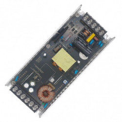 5v 40a 200w Ultra-thin Switng Electronic Screen Led Display