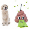 2 Pieces Dog Poop Waste Bag Holder, Waste Bags Dispenser, Waste Bags Holder, Pet Dog Waste