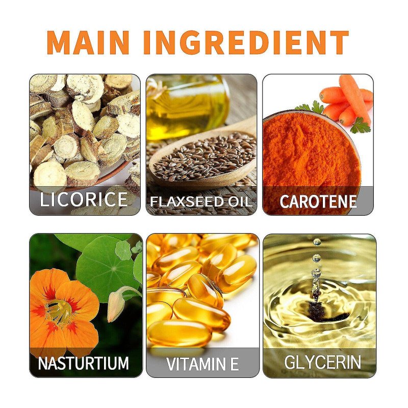 Soulagement de l’anxiété des animaux de compagnie Supplément calmant d’huile essentielle Anorexie pour les chats [...]