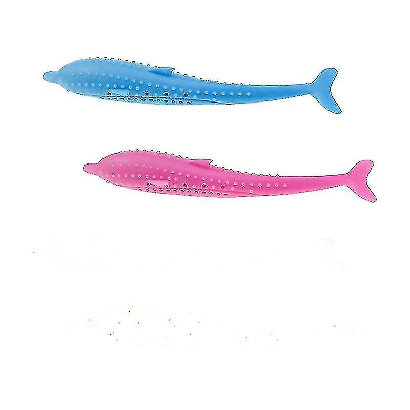 Cat Toothbrush, Cat Fish Shape Teeth Cleaning Toy, Cat Toothbrush, Fish Cat Toy, Toothbrush For Cats, Chewing [...]