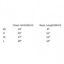 2pcs Halloween Series New Dog Clothes Autumn Pet Decoration Clothes L Size (black Bat Magic Hat)