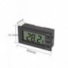Multifunctional Embedded Digital Thermometer With A Temperature Range Of -50~300 Degrees Celsius, Aquarium [...]