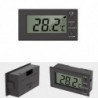 Multifunctional Embedded Digital Thermometer With A Temperature Range Of -50~300 Degrees Celsius, Aquarium [...]