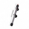Gereedschap En Huisverbetering Fish Tank Heating Rod Aquarium Automatic Constant Temperature Heating Rod Turtle [...]