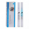 Pet Teeth Repairing Pet Dog Teeth Cleaning Pen For Care Pet Teeth Whitening Pen Tool 5ml