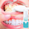 Toothpaste Lian Biquan Tooth Cleaning Foam Cleaning Care Fresh Oral Cleaning Care Foam 50ml