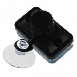 Aquarium/fish Tank Water Submersible Waterproof Digital Lcd Thermometer