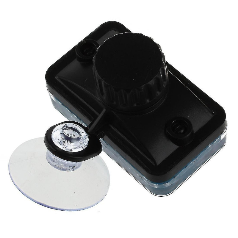 Aquarium/fish Tank Water Submersible Waterproof Digital Lcd Thermometer