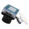 Aquarium/fish Tank Water Submersible Waterproof Digital Lcd Thermometer