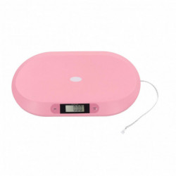 3Pcs Baby Burp Slobber Cloth Space Type Triangle Pure Cotton Dribble Bib for 3-24 MonthsSpace