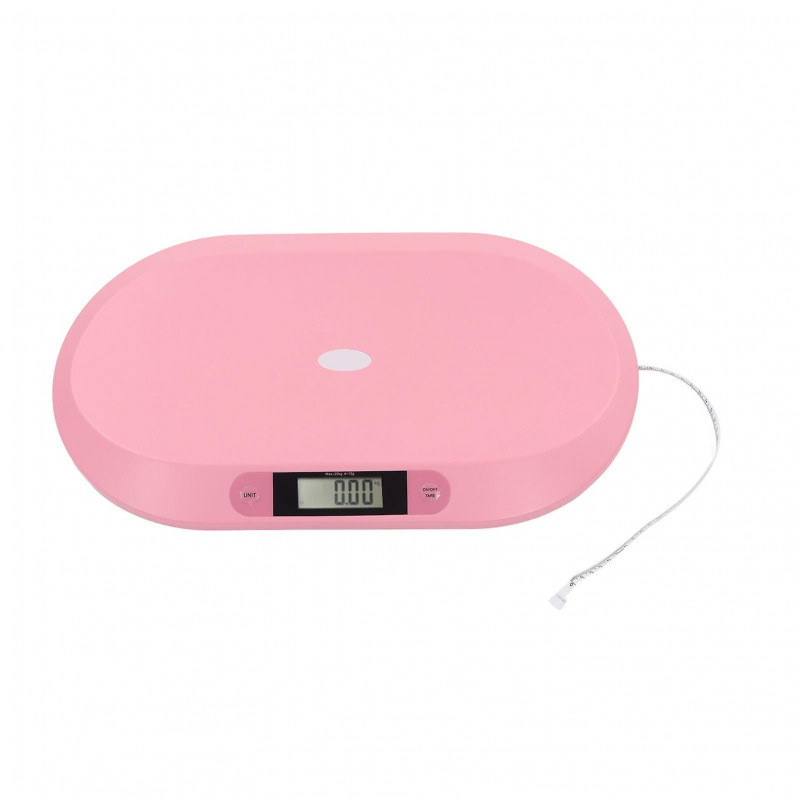 3Pcs Baby Burp Slobber Cloth Space Type Triangle Pure Cotton Dribble Bib for 3-24 MonthsSpace