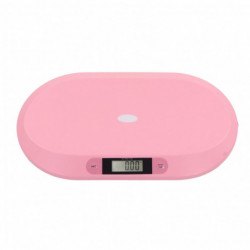 3Pcs Baby Burp Slobber Cloth Space Type Triangle Pure Cotton Dribble Bib for 3-24 MonthsSpace