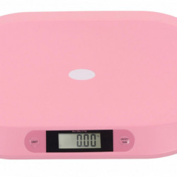 3Pcs Baby Burp Slobber Cloth Space Type Triangle Pure Cotton Dribble Bib for 3-24 MonthsSpace