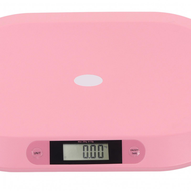 3Pcs Baby Burp Slobber Cloth Space Type Triangle Pure Cotton Dribble Bib for 3-24 MonthsSpace