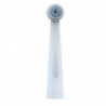 Hmj-r02 Oral Hygiene Rotary Electric Toothbrush