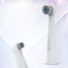 Hmj-r02 Oral Hygiene Rotary Electric Toothbrush
