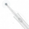 Hmj-r02 Oral Hygiene Rotary Electric Toothbrush