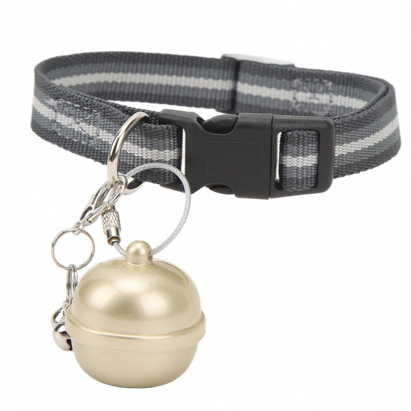 Cotton Newborn Cotton Handkerchief Appeasing Infant Saliva Towel Educational Baby TowelRed Flowers