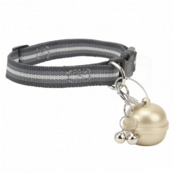 Cotton Newborn Cotton Handkerchief Appeasing Infant Saliva Towel Educational Baby TowelRed Flowers