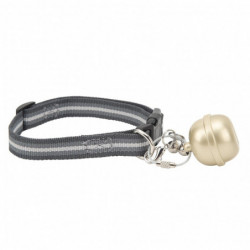 Cotton Newborn Cotton Handkerchief Appeasing Infant Saliva Towel Educational Baby TowelRed Flowers