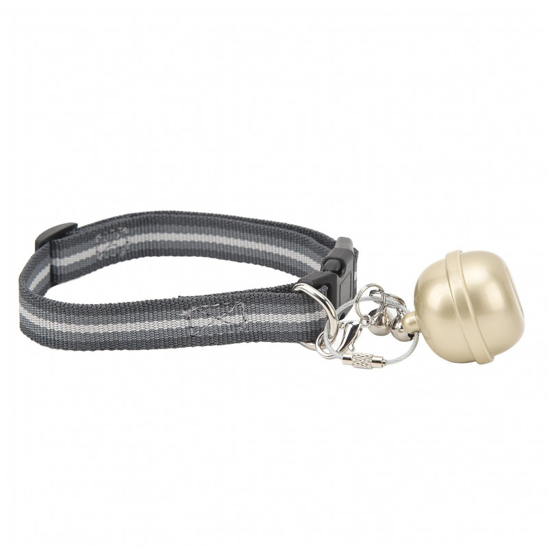 Cotton Newborn Cotton Handkerchief Appeasing Infant Saliva Towel Educational Baby TowelRed Flowers