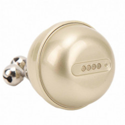 Cotton Newborn Cotton Handkerchief Appeasing Infant Saliva Towel Educational Baby TowelRed Flowers