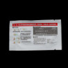 Hp Detection Rapid Test Paper For Helicobacter Pylori Oral Tartar Examination Shytmv
