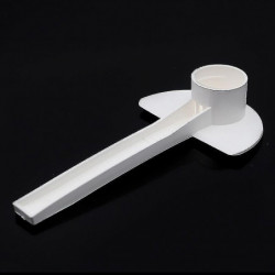 20pcs Abeille Alimentation Eau Buveur Coupe d’eau Abeille Miel Mangeoires Jardin Abeille Eau Buveurs Outils [...]