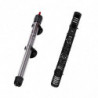 Gereedschapssets Voor Thuis, Voor Alle Doeleinden Fish Tank Heating Rod Aquarium Automatic Constant Temperature [...]