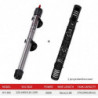 Gereedschapssets Voor Thuis, Voor Alle Doeleinden Fish Tank Heating Rod Aquarium Automatic Constant Temperature [...]