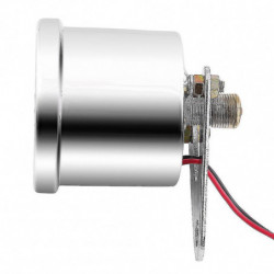 Compteur kilométrique moto, compteur de vitesse de moto, jauge de moto, compteur de moto, compteur de vitesse [...]